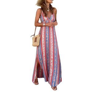 Florida Clothing Womens  Jumpsuit